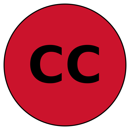 CareerCertify