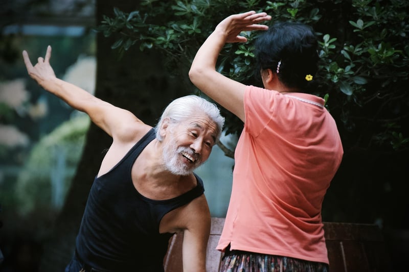 Mentorship Image